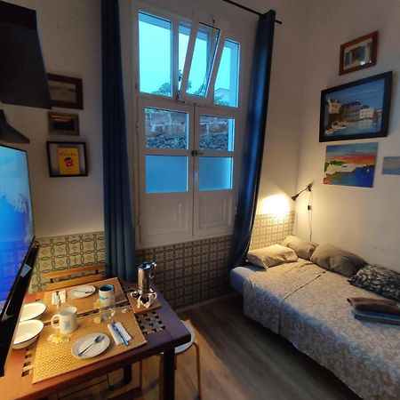 La Haciendita De La Casita Azul Puerto de la Cruz  Zewnętrze zdjęcie