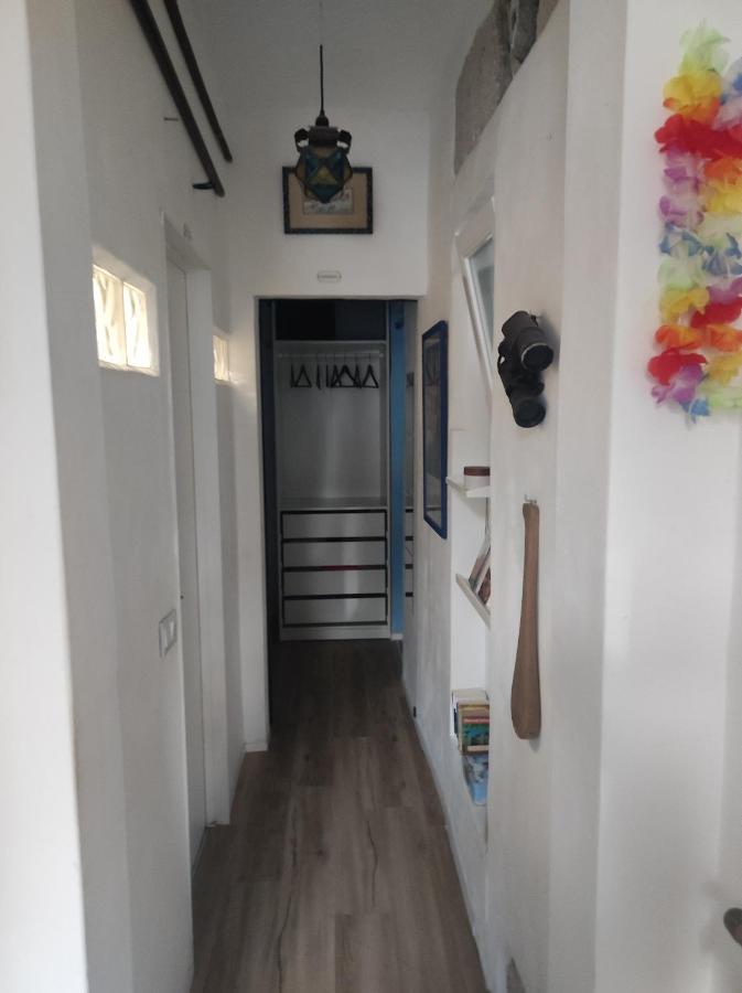 La Haciendita De La Casita Azul Puerto de la Cruz  Zewnętrze zdjęcie